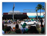 St-Patricks-Day-Parade-Delray-Beach-FL-007