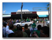 St-Patricks-Day-Parade-Delray-Beach-FL-008