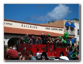 St-Patricks-Day-Parade-Delray-Beach-FL-009