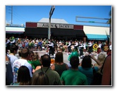 St-Patricks-Day-Parade-Delray-Beach-FL-011