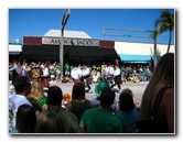 St-Patricks-Day-Parade-Delray-Beach-FL-012