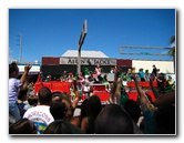 St-Patricks-Day-Parade-Delray-Beach-FL-015