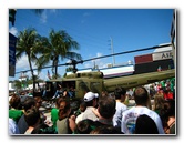 St-Patricks-Day-Parade-Delray-Beach-FL-019
