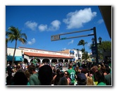 St-Patricks-Day-Parade-Delray-Beach-FL-020