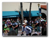 St-Patricks-Day-Parade-Delray-Beach-FL-021
