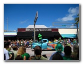 St-Patricks-Day-Parade-Delray-Beach-FL-025
