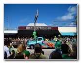 St-Patricks-Day-Parade-Delray-Beach-FL-026