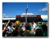St-Patricks-Day-Parade-Delray-Beach-FL-029