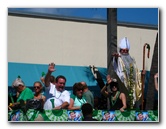 St-Patricks-Day-Parade-Delray-Beach-FL-030