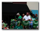 St-Patricks-Day-Parade-Delray-Beach-FL-031