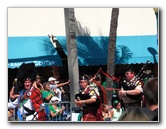 St-Patricks-Day-Parade-Delray-Beach-FL-034