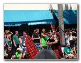 St-Patricks-Day-Parade-Delray-Beach-FL-035