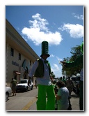 St-Patricks-Day-Parade-Delray-Beach-FL-042