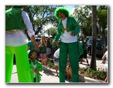 St-Patricks-Day-Parade-Delray-Beach-FL-043