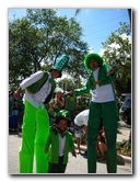 St-Patricks-Day-Parade-Delray-Beach-FL-044