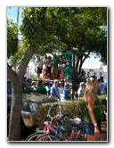 St-Patricks-Day-Parade-Delray-Beach-FL-046