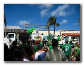 St-Patricks-Day-Parade-Delray-Beach-FL-048