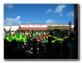 St-Patricks-Day-Parade-Delray-Beach-FL-051