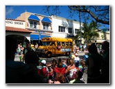 St-Patricks-Day-Parade-Delray-Beach-FL-054