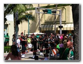 St-Patricks-Day-Parade-Delray-Beach-FL-055