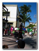 St-Patricks-Day-Parade-Delray-Beach-FL-056