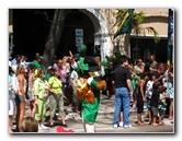 St-Patricks-Day-Parade-Delray-Beach-FL-057
