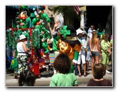 St-Patricks-Day-Parade-Delray-Beach-FL-058