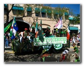 St-Patricks-Day-Parade-Delray-Beach-FL-059