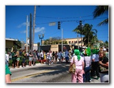 St-Patricks-Day-Parade-Delray-Beach-FL-061