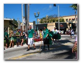 St-Patricks-Day-Parade-Delray-Beach-FL-062