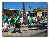 St-Patricks-Day-Parade-Delray-Beach-FL-063