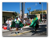 St-Patricks-Day-Parade-Delray-Beach-FL-064