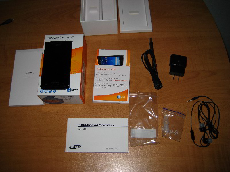 Samsung-Captivate-i897-Smartphone-Review-003