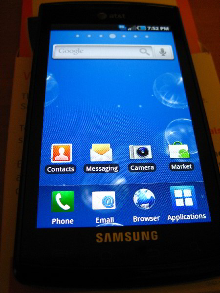 Samsung-Captivate-i897-Smartphone-Review-004