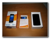 Samsung-Captivate-i897-Smartphone-Review-002