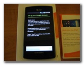 Samsung-Captivate-i897-Smartphone-Review-005