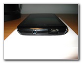 Samsung-Captivate-i897-Smartphone-Review-009