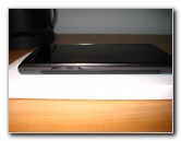 Samsung-Captivate-i897-Smartphone-Review-011