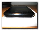Samsung-Captivate-i897-Smartphone-Review-012