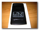 Samsung-Captivate-i897-Smartphone-Review-016