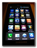 Samsung-Captivate-i897-Smartphone-Review-020