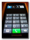 Samsung-Captivate-i897-Smartphone-Review-021