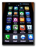Samsung-Captivate-i897-Smartphone-Review-022