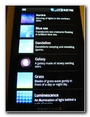 Samsung-Captivate-i897-Smartphone-Review-027