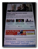 Samsung-Captivate-i897-Smartphone-Review-028