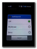 Samsung-Captivate-i897-Smartphone-Review-035