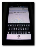 Samsung-Captivate-i897-Smartphone-Review-036