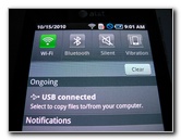 Samsung-Captivate-i897-Smartphone-Review-040