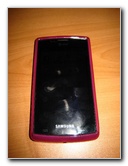 Samsung-Captivate-i897-Smartphone-Review-043