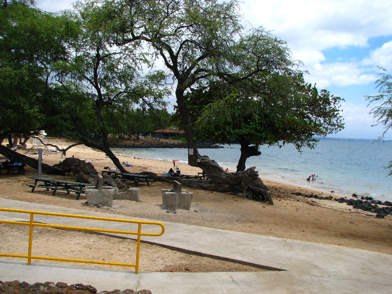 Samuel-M-Spencer-Beach-Park-Kohala-Coast-Big-Island-Hawaii-003